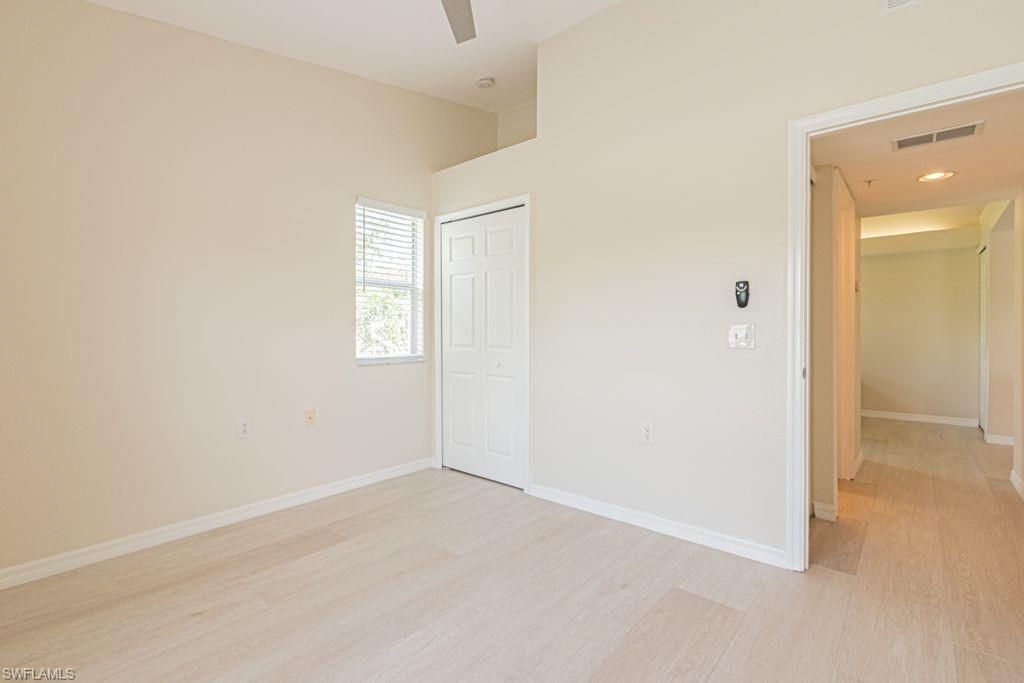 4985 Sandra Bay Dr, Unit 201, Naples, FL 34109 Photo