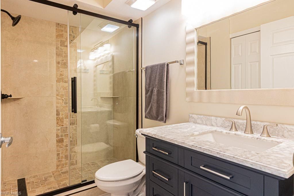 4985 Sandra Bay Dr, Unit 201, Naples, FL 34109 Photo