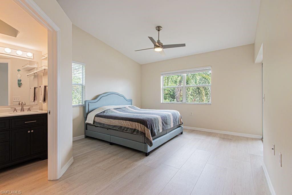 4985 Sandra Bay Dr, Unit 201, Naples, FL 34109 Photo