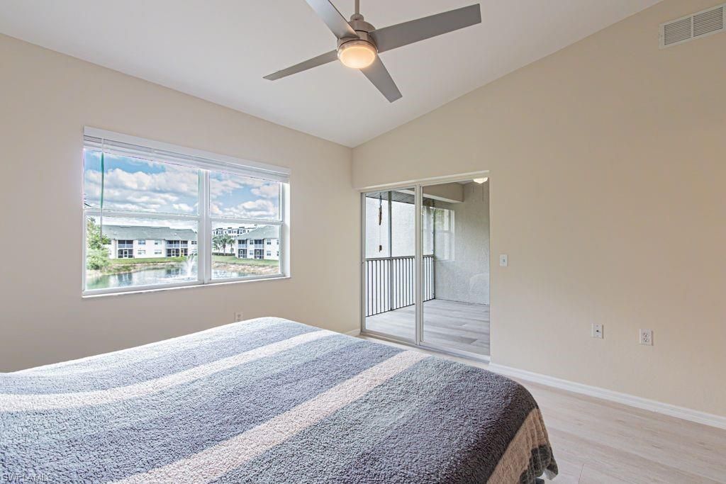 4985 Sandra Bay Dr, Unit 201, Naples, FL 34109 Photo