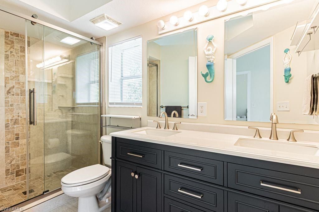 4985 Sandra Bay Dr, Unit 201, Naples, FL 34109 Photo
