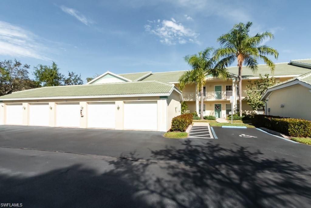 4985 Sandra Bay Dr, Unit 201, Naples, FL 34109 Photo