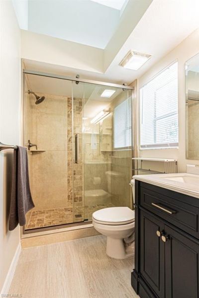 4985 Sandra Bay Dr, Unit 201, Naples, FL 34109 Photo