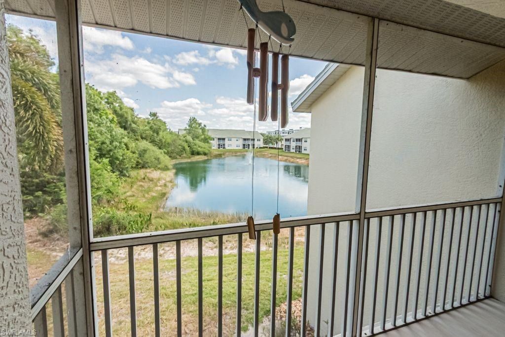 4985 Sandra Bay Dr, Unit 201, Naples, FL 34109 Photo