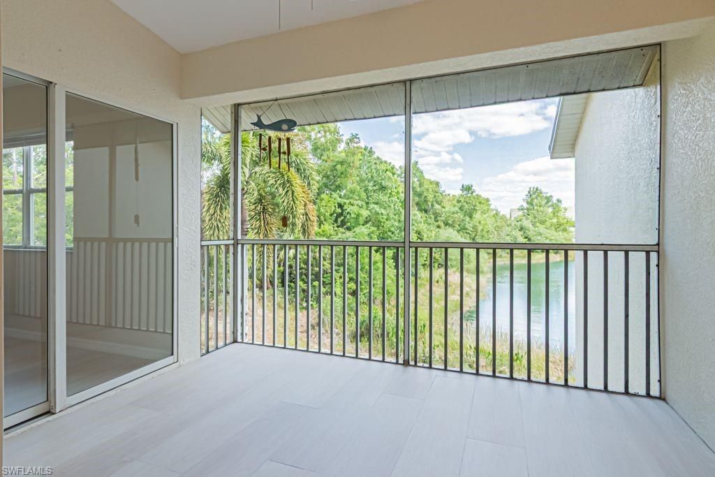 4985 Sandra Bay Dr, Unit 201, Naples, FL 34109 Photo