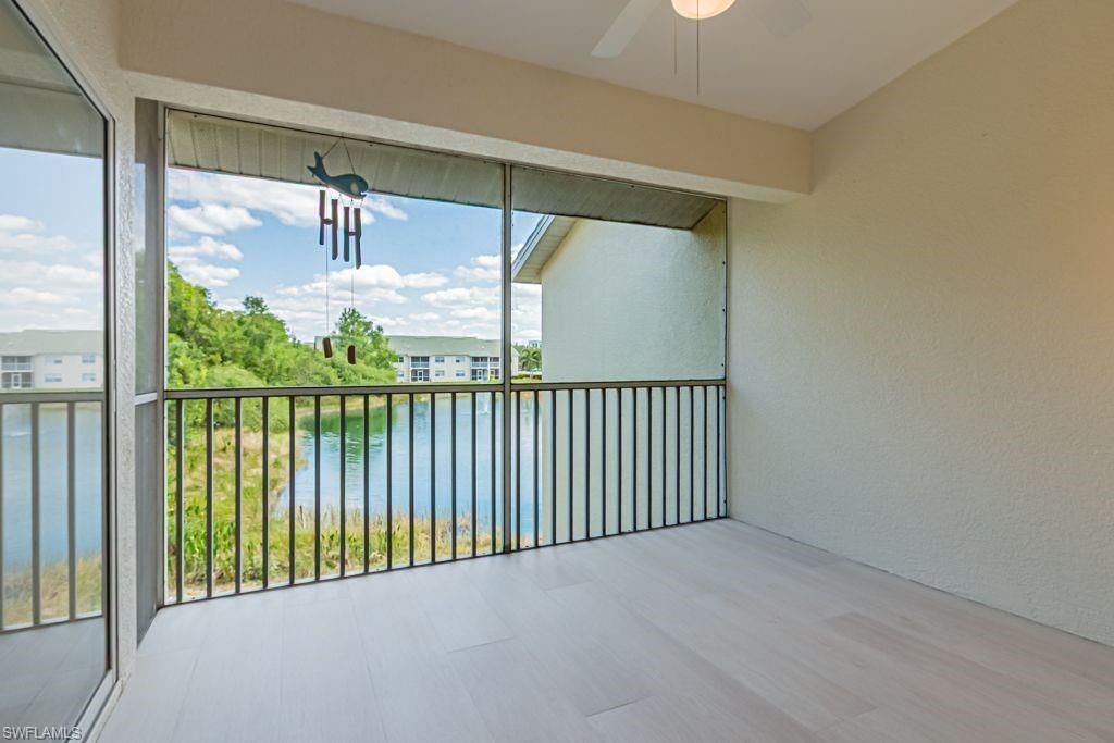 4985 Sandra Bay Dr, Unit 201, Naples, FL 34109 Photo