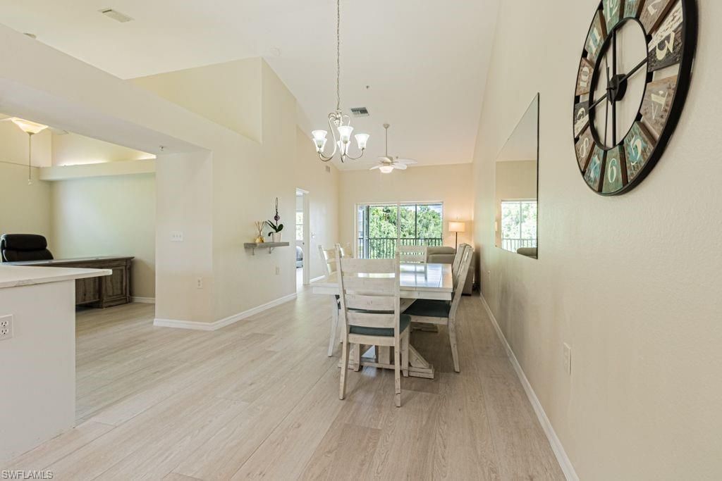 4985 Sandra Bay Dr, Unit 201, Naples, FL 34109 Photo
