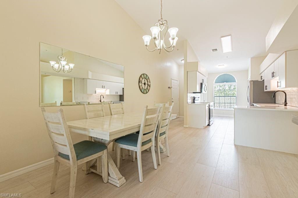 4985 Sandra Bay Dr, Unit 201, Naples, FL 34109 Photo