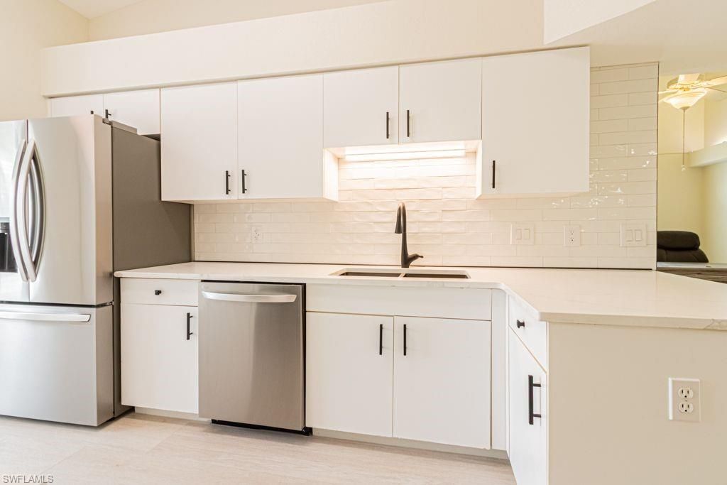 4985 Sandra Bay Dr, Unit 201, Naples, FL 34109 Photo