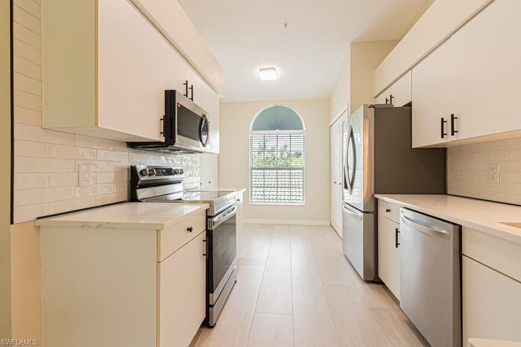 4985 Sandra Bay Dr, Unit 201, Naples, FL 34109 Photo