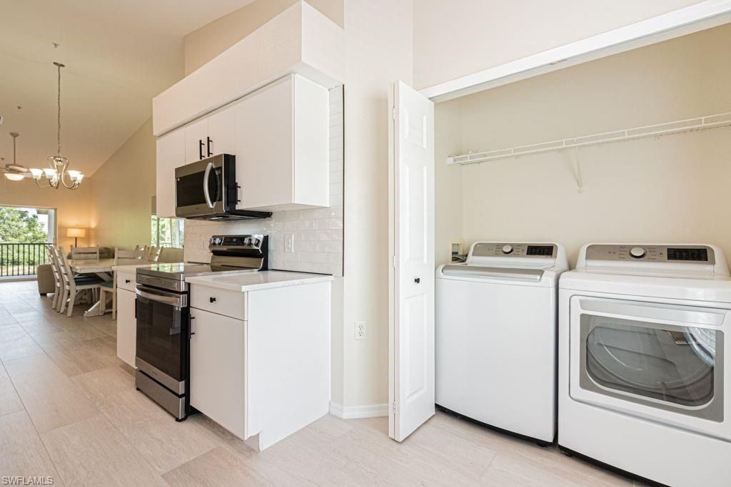 4985 Sandra Bay Dr, Unit 201, Naples, FL 34109 Photo