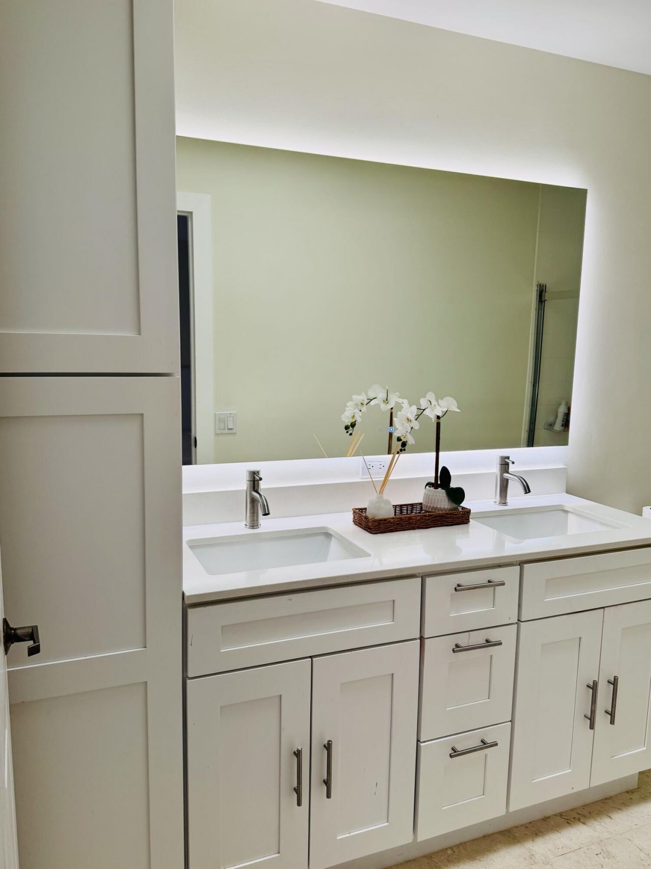 3504 Lakemont Court, Unit 35d, Palm Beach Gardens, FL 33403 Photo