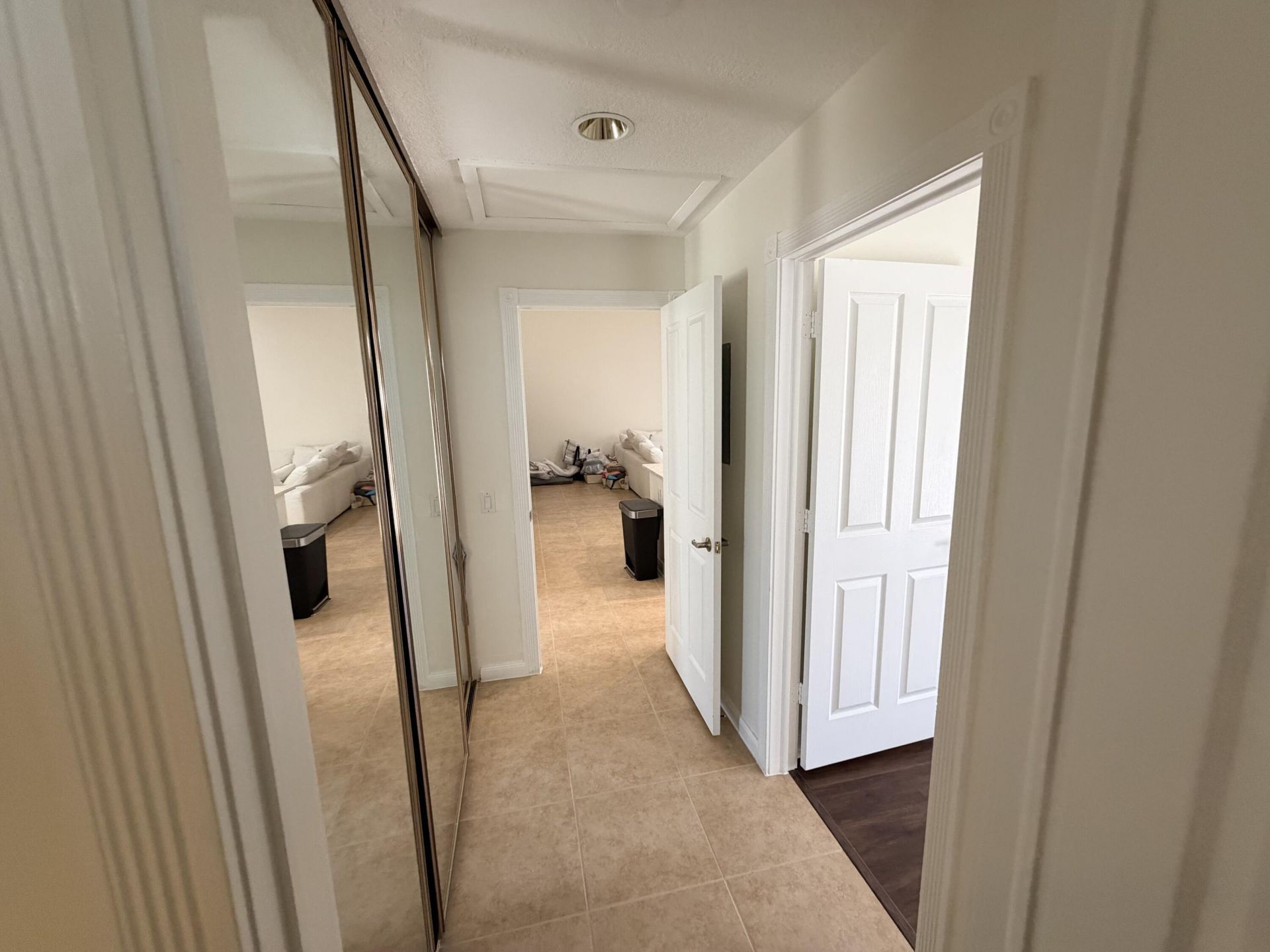 3504 Lakemont Court, Unit 35d, Palm Beach Gardens, FL 33403 Photo