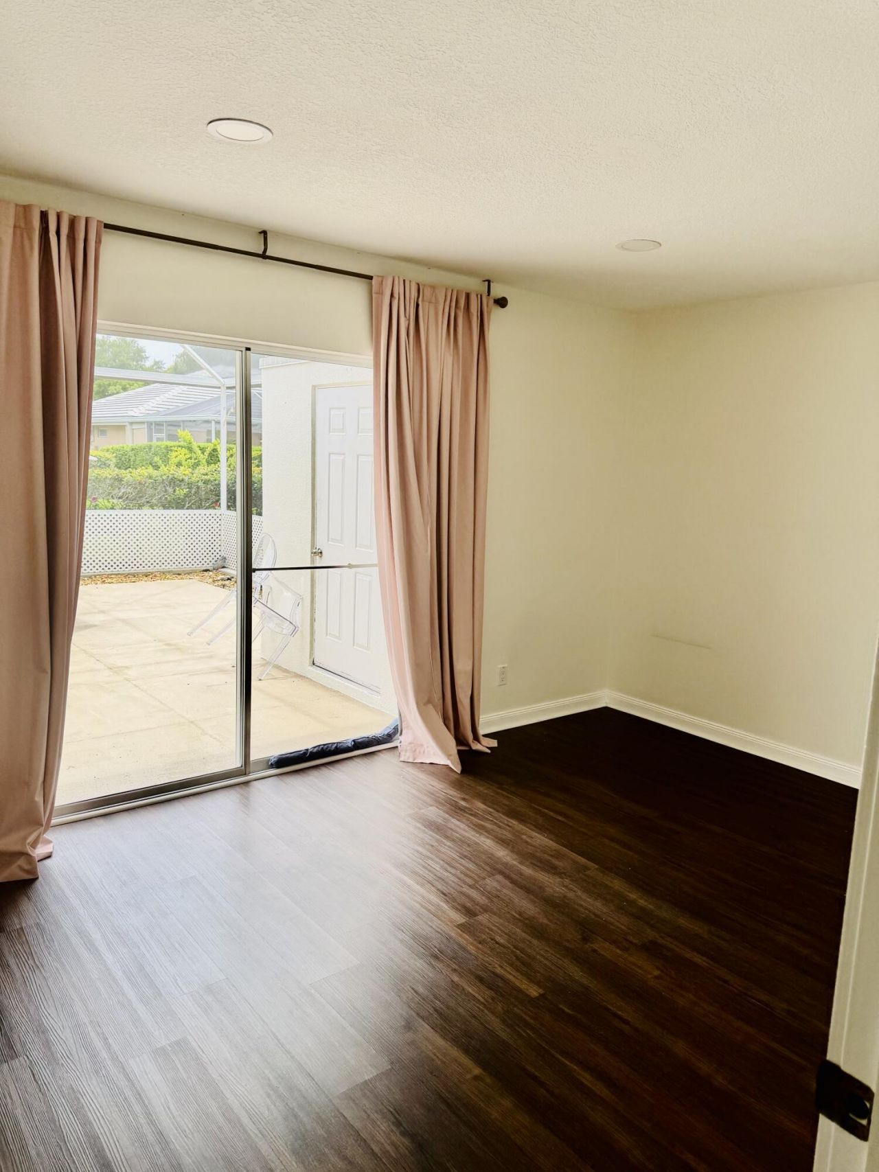 3504 Lakemont Court, Unit 35d, Palm Beach Gardens, FL 33403 Photo