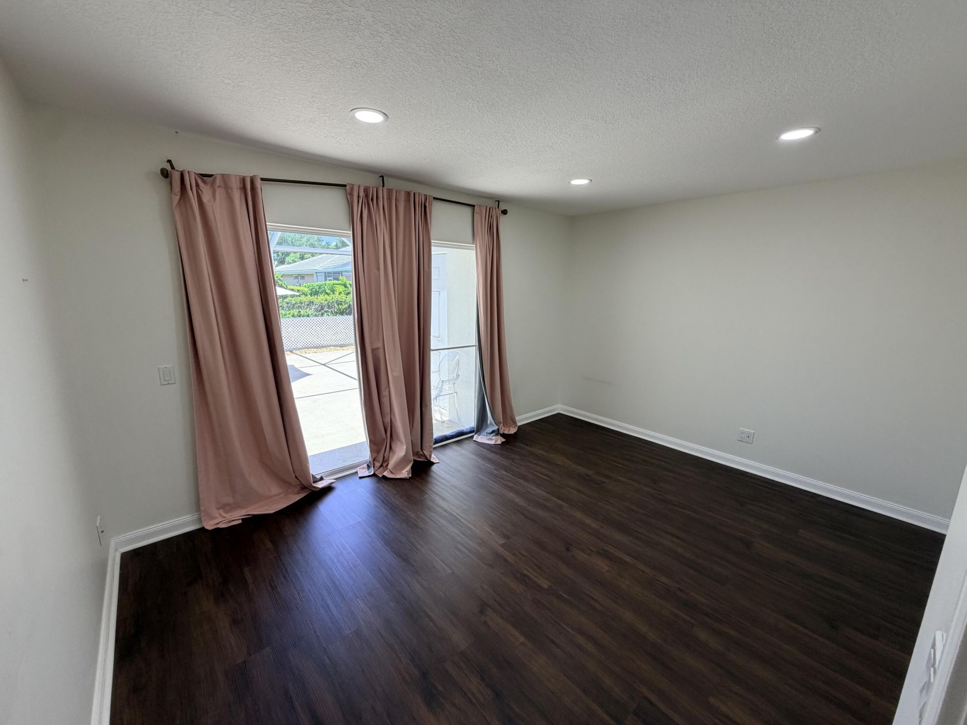 3504 Lakemont Court, Unit 35d, Palm Beach Gardens, FL 33403 Photo