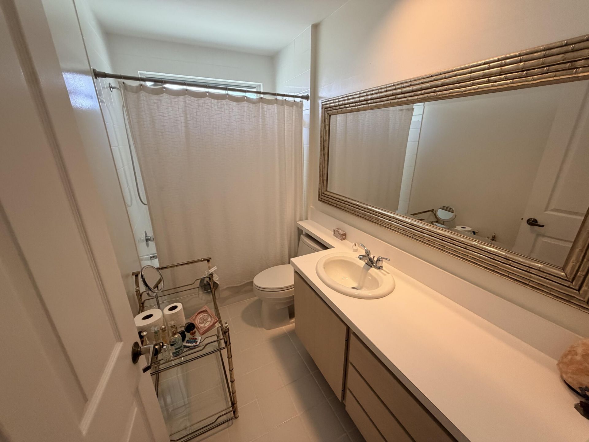 3504 Lakemont Court, Unit 35d, Palm Beach Gardens, FL 33403 Photo