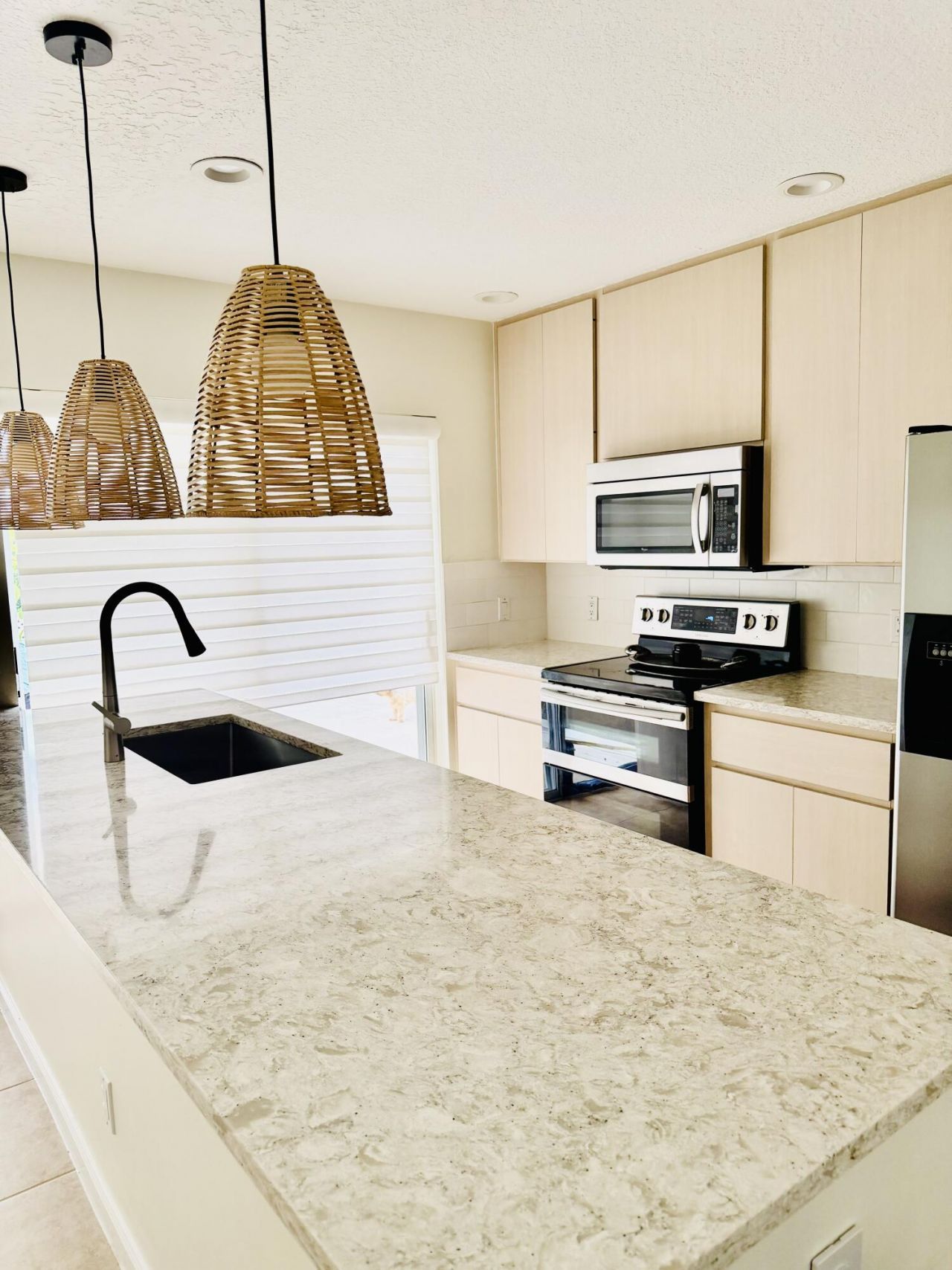 3504 Lakemont Court, Unit 35d, Palm Beach Gardens, FL 33403 Photo