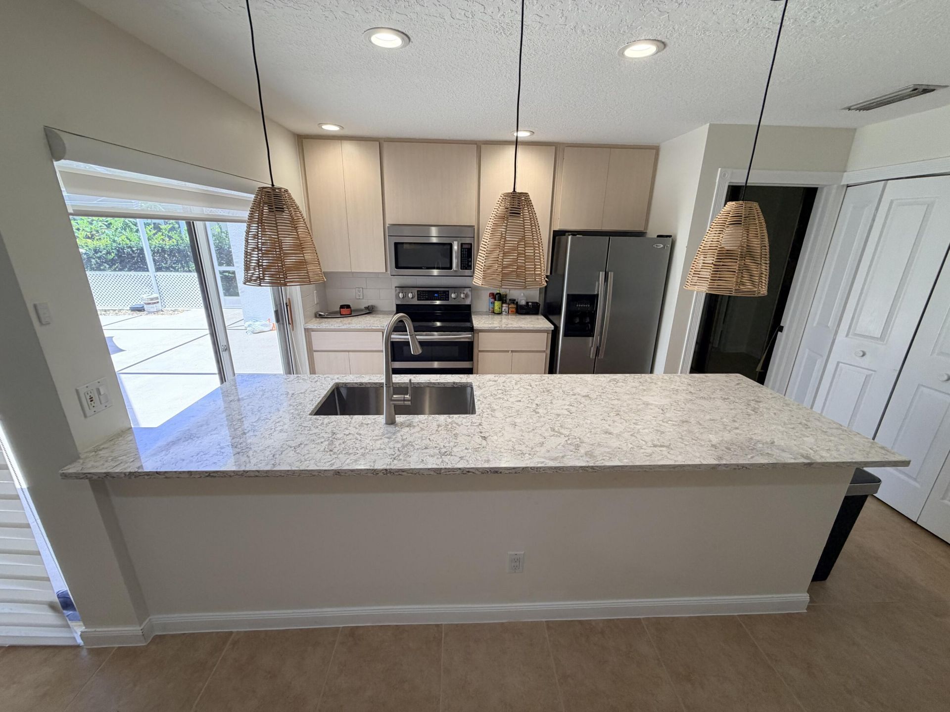 3504 Lakemont Court, Unit 35d, Palm Beach Gardens, FL 33403 Photo