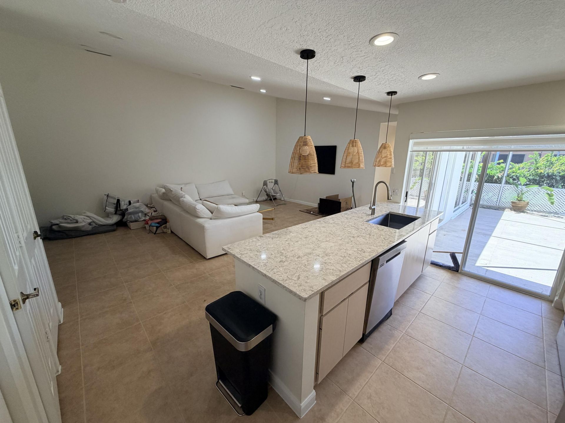 3504 Lakemont Court, Unit 35d, Palm Beach Gardens, FL 33403 Photo