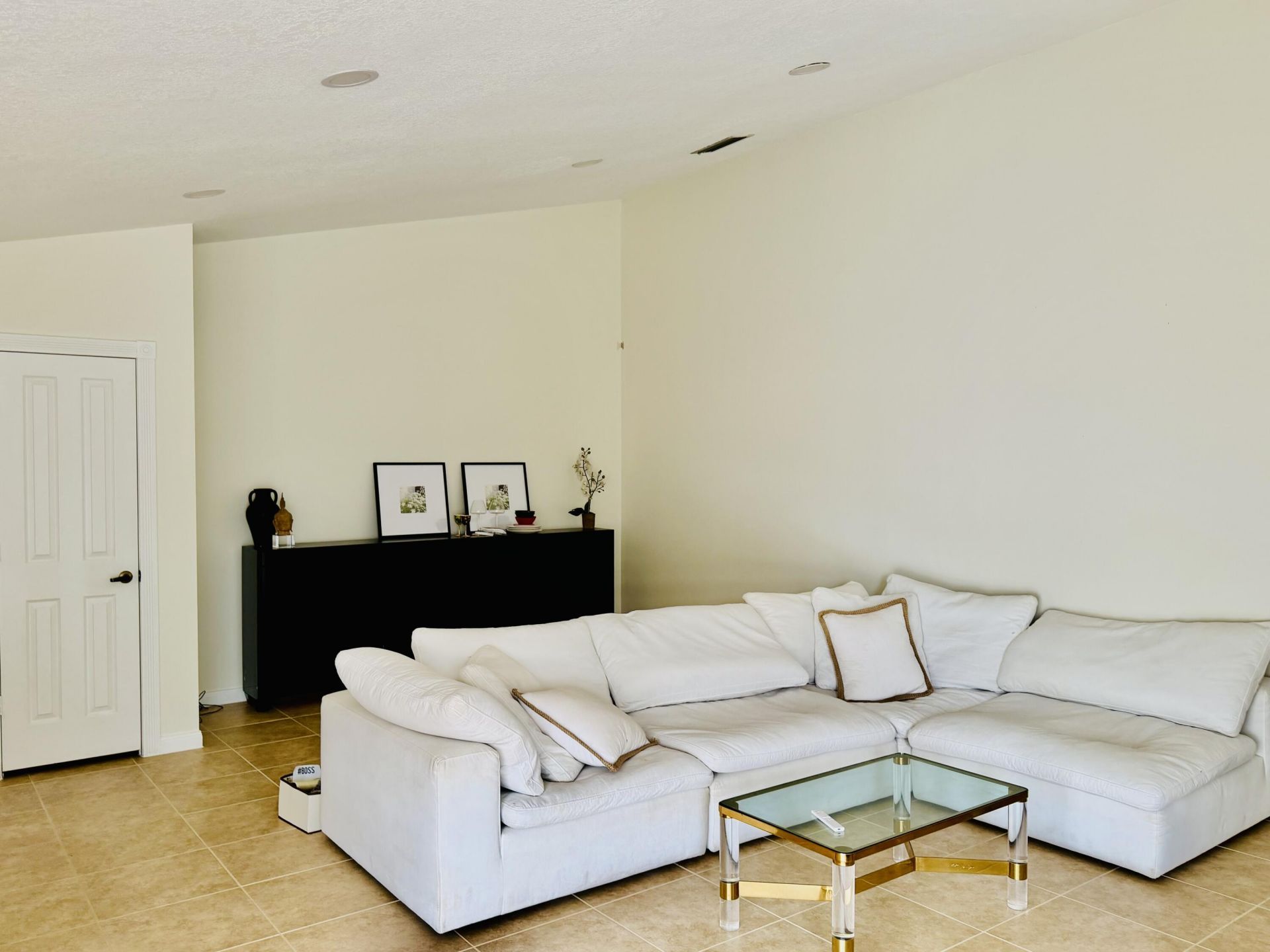 3504 Lakemont Court, Unit 35d, Palm Beach Gardens, FL 33403 Photo