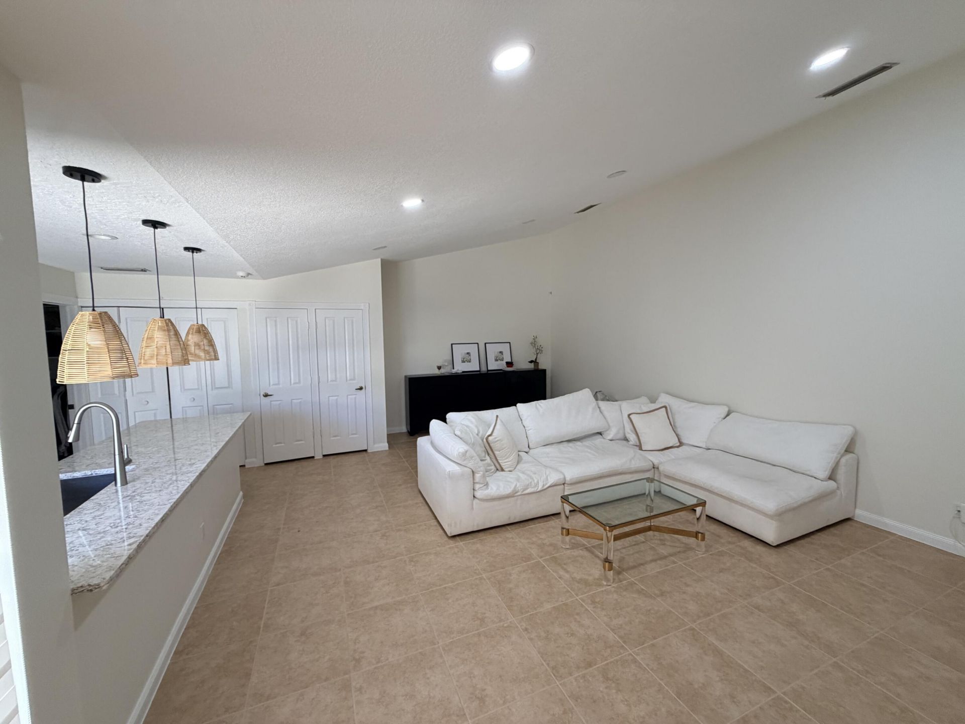 3504 Lakemont Court, Unit 35d, Palm Beach Gardens, FL 33403 Photo