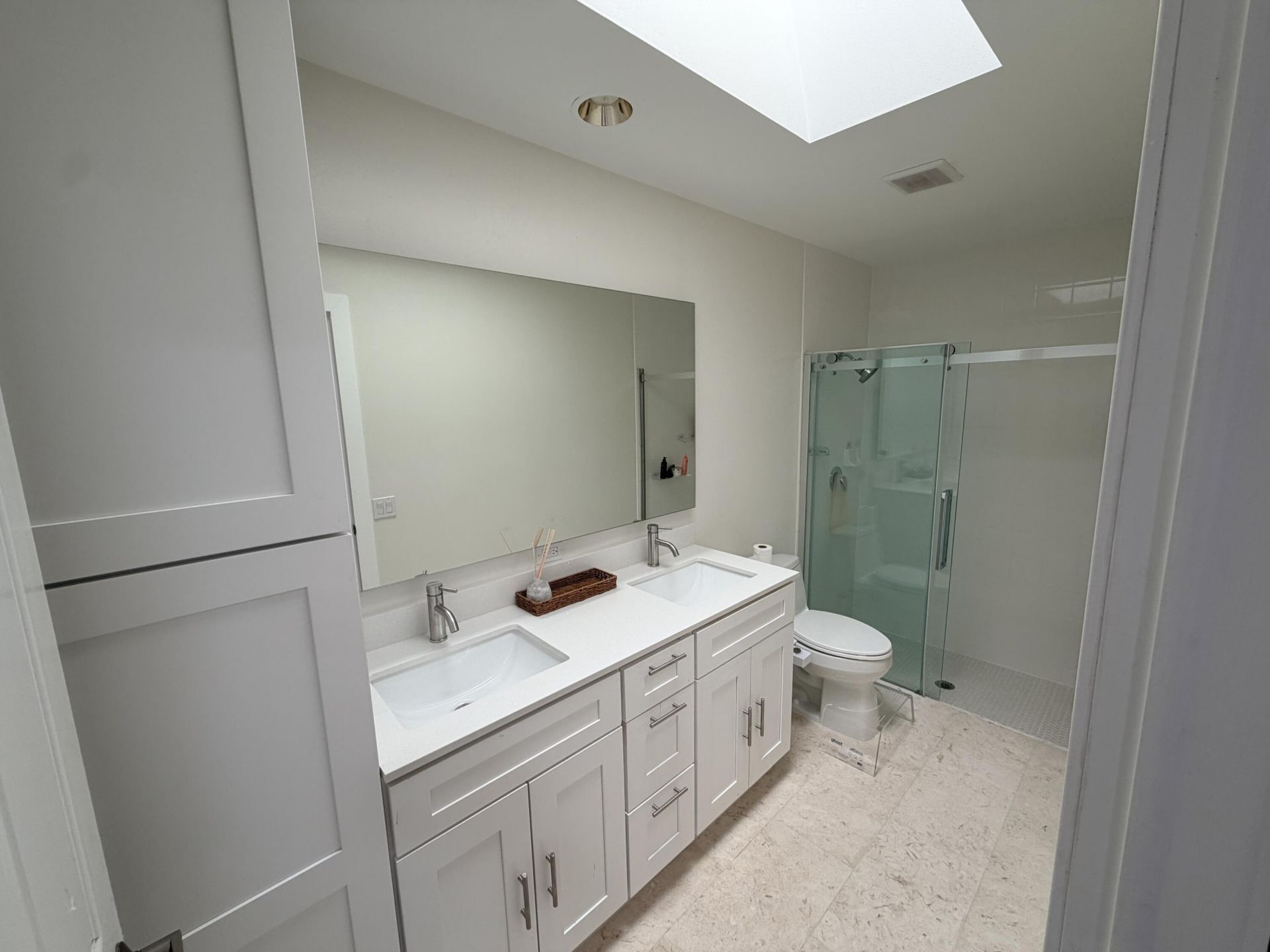 3504 Lakemont Court, Unit 35d, Palm Beach Gardens, FL 33403 Photo