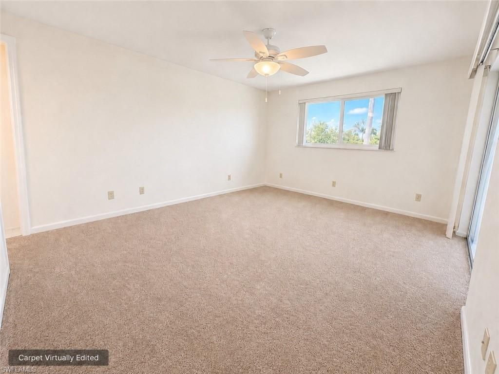 5515 Rattlesnake Hamm Rd , Unit 302, Naples, FL 34113 Photo