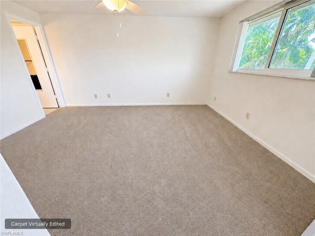5515 Rattlesnake Hamm Rd , Unit 302, Naples, FL 34113 Photo