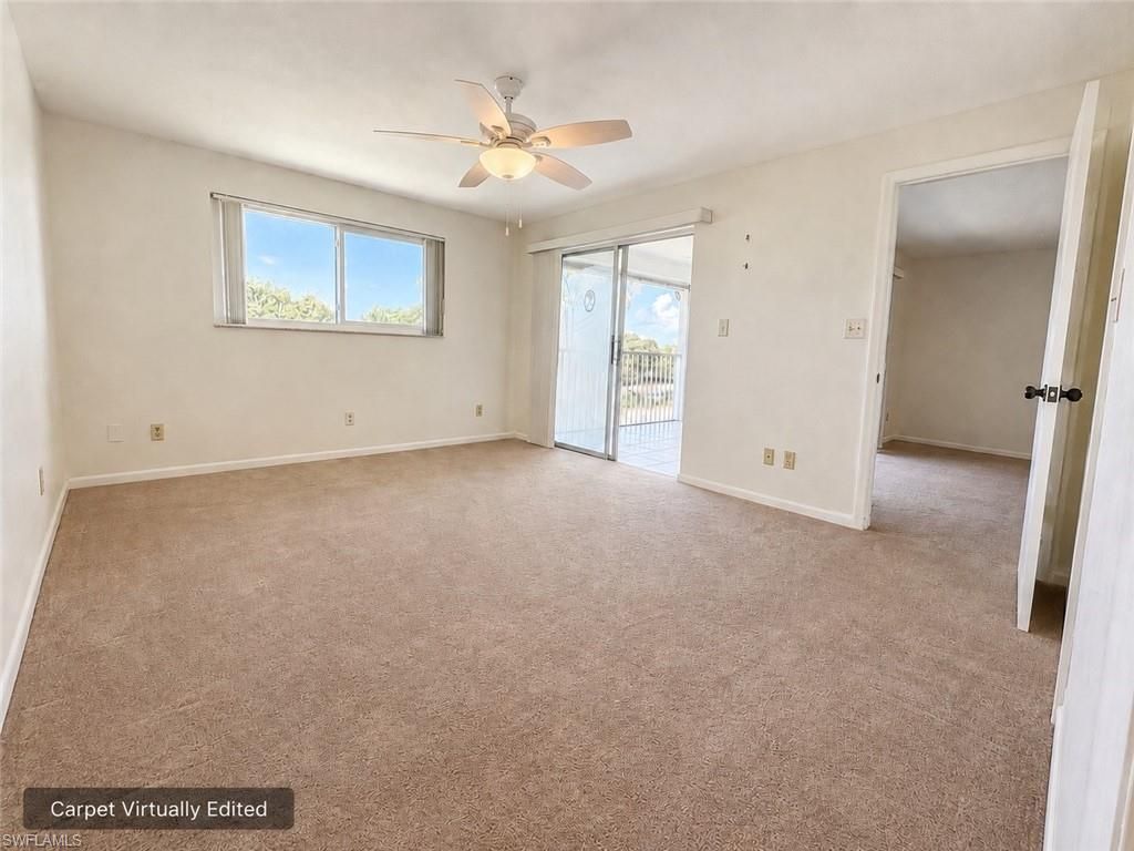 5515 Rattlesnake Hamm Rd , Unit 302, Naples, FL 34113 Photo