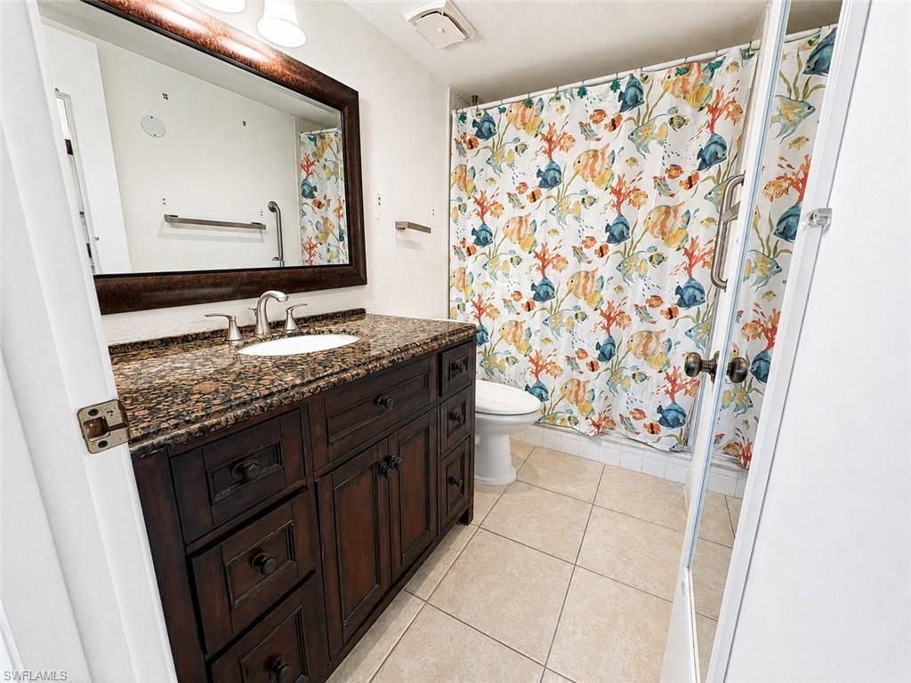 5515 Rattlesnake Hamm Rd , Unit 302, Naples, FL 34113 Photo