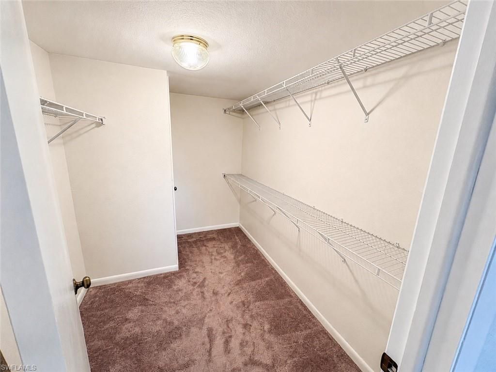 5515 Rattlesnake Hamm Rd , Unit 302, Naples, FL 34113 Photo