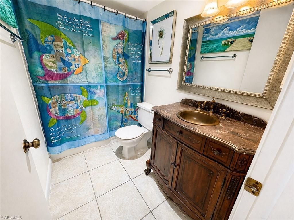 5515 Rattlesnake Hamm Rd , Unit 302, Naples, FL 34113 Photo