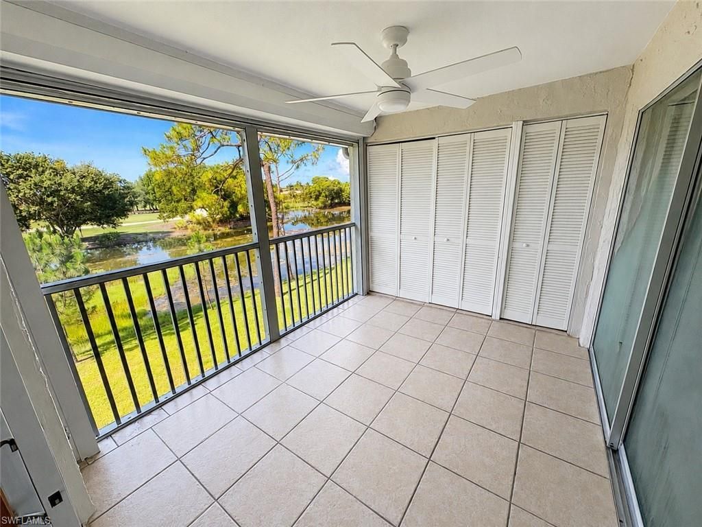 5515 Rattlesnake Hamm Rd , Unit 302, Naples, FL 34113 Photo