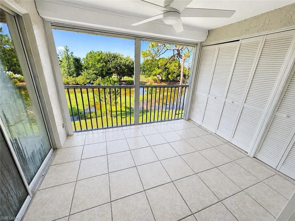 5515 Rattlesnake Hamm Rd , Unit 302, Naples, FL 34113 Photo