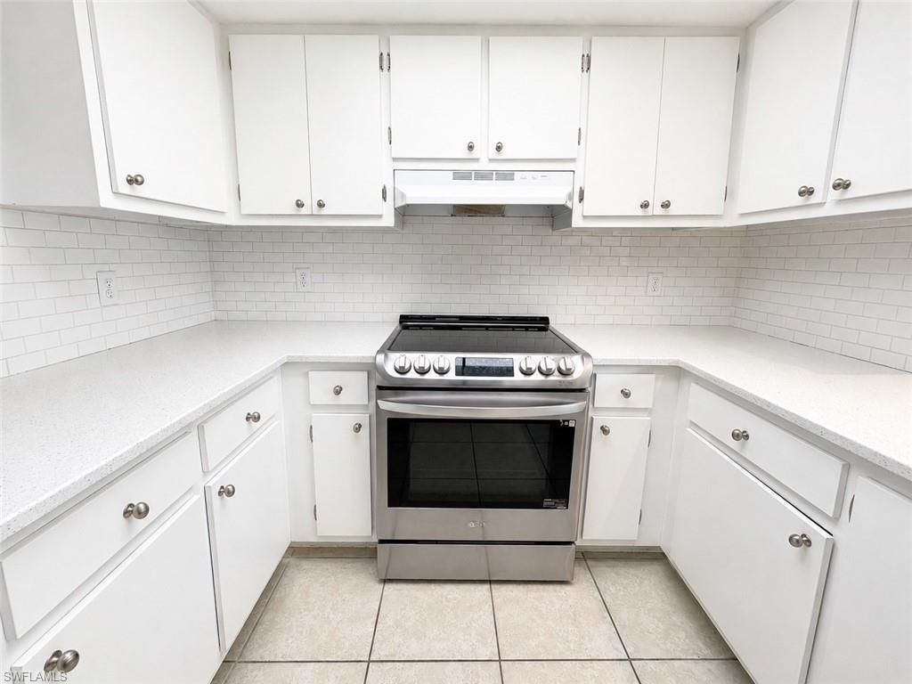 5515 Rattlesnake Hamm Rd , Unit 302, Naples, FL 34113 Photo