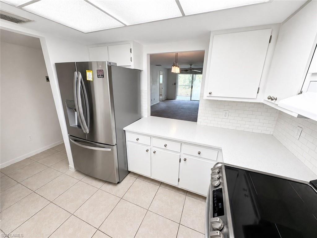 5515 Rattlesnake Hamm Rd , Unit 302, Naples, FL 34113 Photo