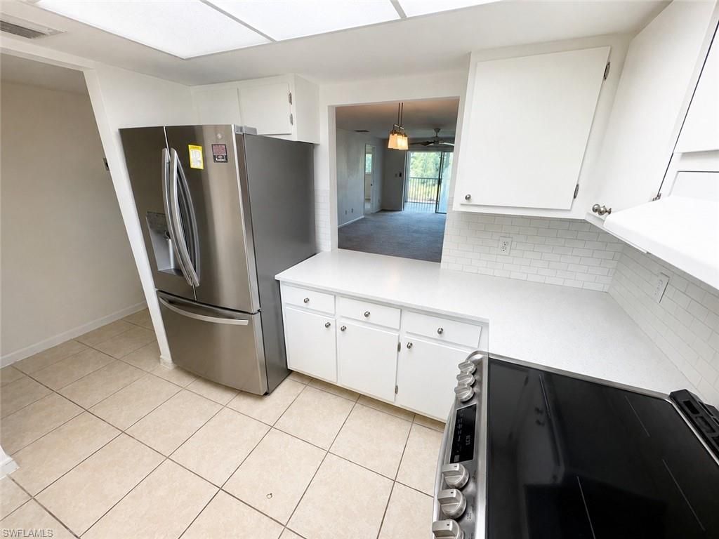 5515 Rattlesnake Hamm Rd , Unit 302, Naples, FL 34113 Photo
