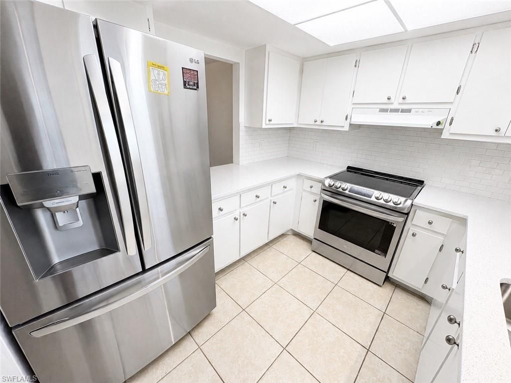 5515 Rattlesnake Hamm Rd , Unit 302, Naples, FL 34113 Photo