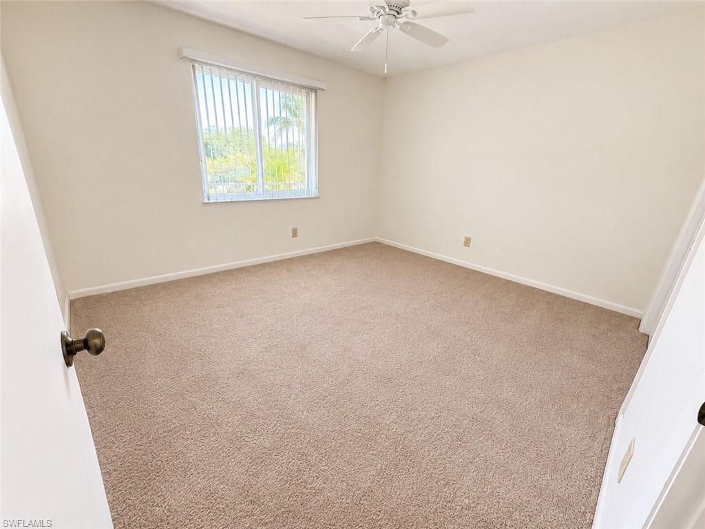5515 Rattlesnake Hamm Rd , Unit 302, Naples, FL 34113 Photo