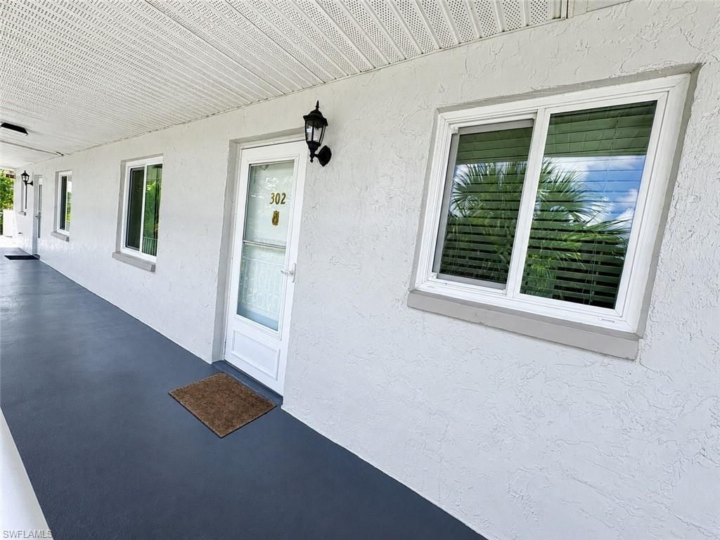 5515 Rattlesnake Hamm Rd , Unit 302, Naples, FL 34113 Photo