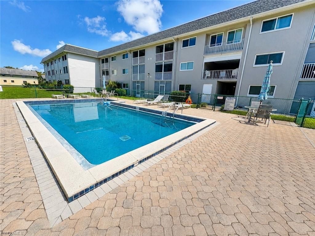 5515 Rattlesnake Hamm Rd , Unit 302, Naples, FL 34113 Photo