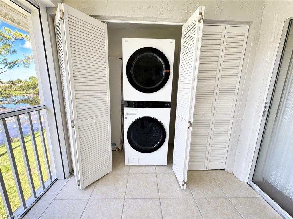 5515 Rattlesnake Hamm Rd , Unit 302, Naples, FL 34113 Photo