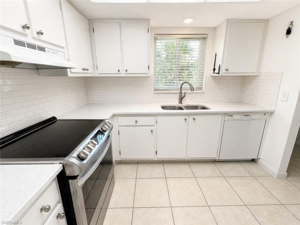 5515 Rattlesnake Hamm Rd , Unit 302, Naples, FL 34113 Photo