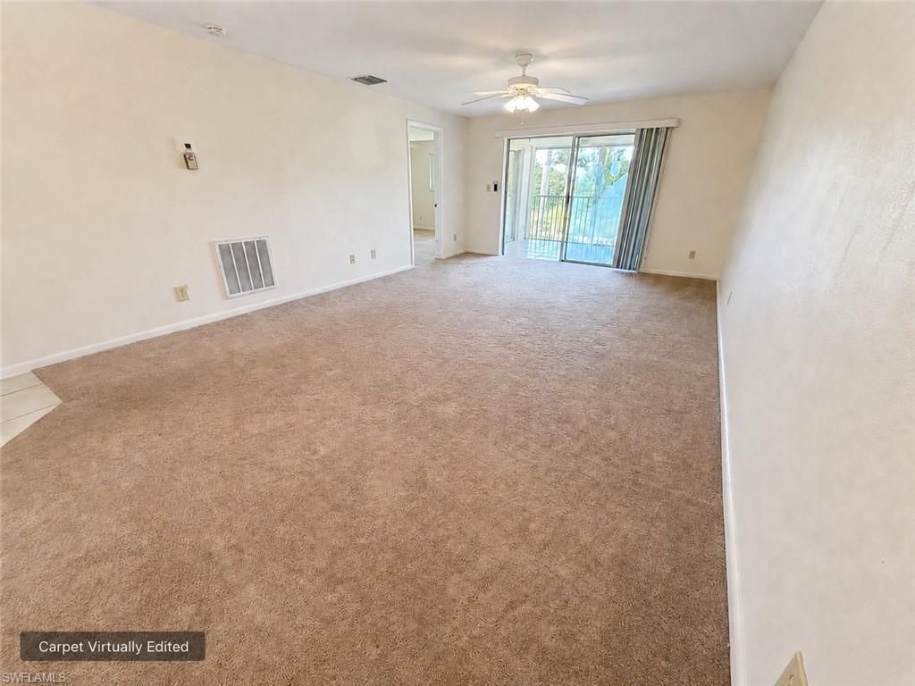5515 Rattlesnake Hamm Rd , Unit 302, Naples, FL 34113 Photo