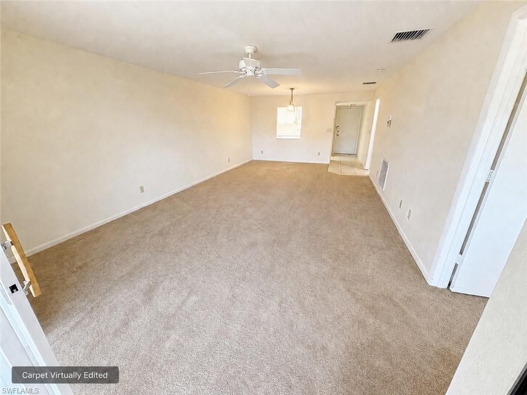 5515 Rattlesnake Hamm Rd , Unit 302, Naples, FL 34113 Photo