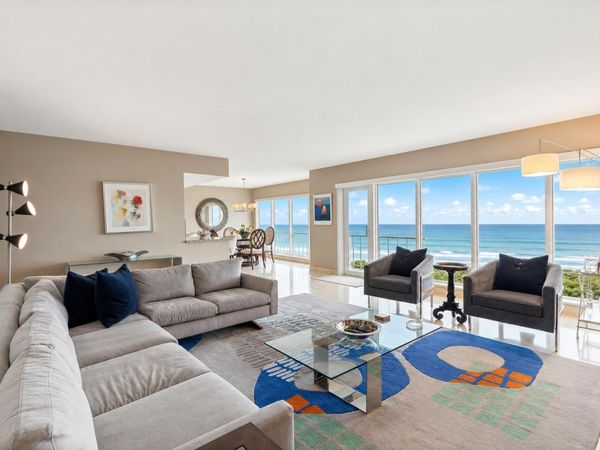 4301 N Ocean Boulevard, Unit 802, Boca Raton, FL 33431