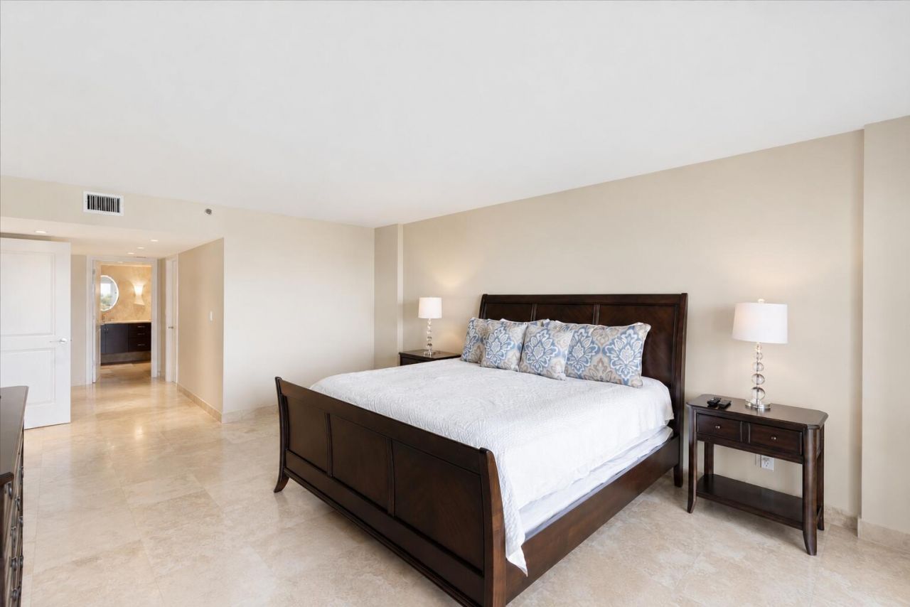 4301 N Ocean Boulevard, Unit 802, Boca Raton, FL 33431 Photo