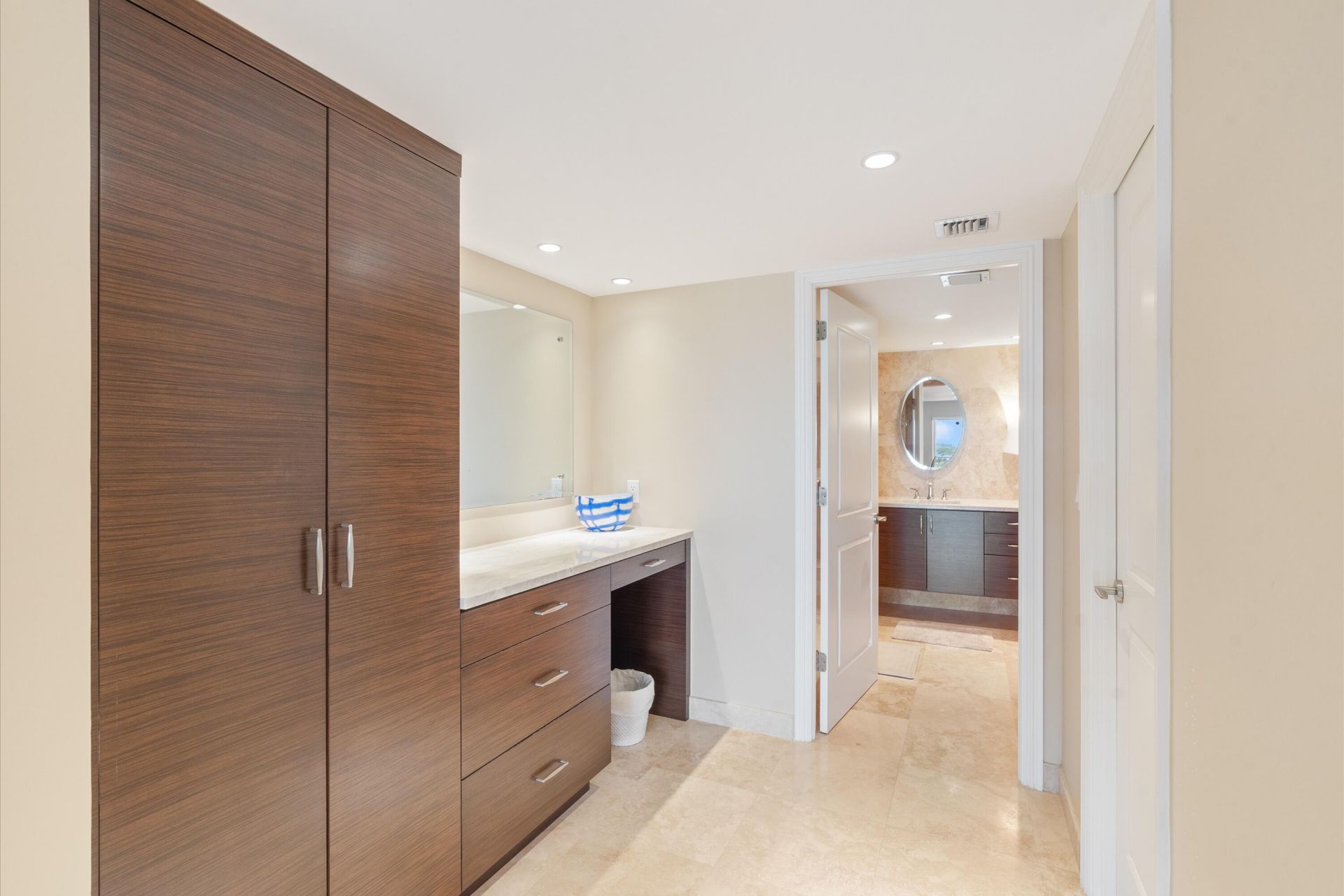 4301 N Ocean Boulevard, Unit 802, Boca Raton, FL 33431 Photo