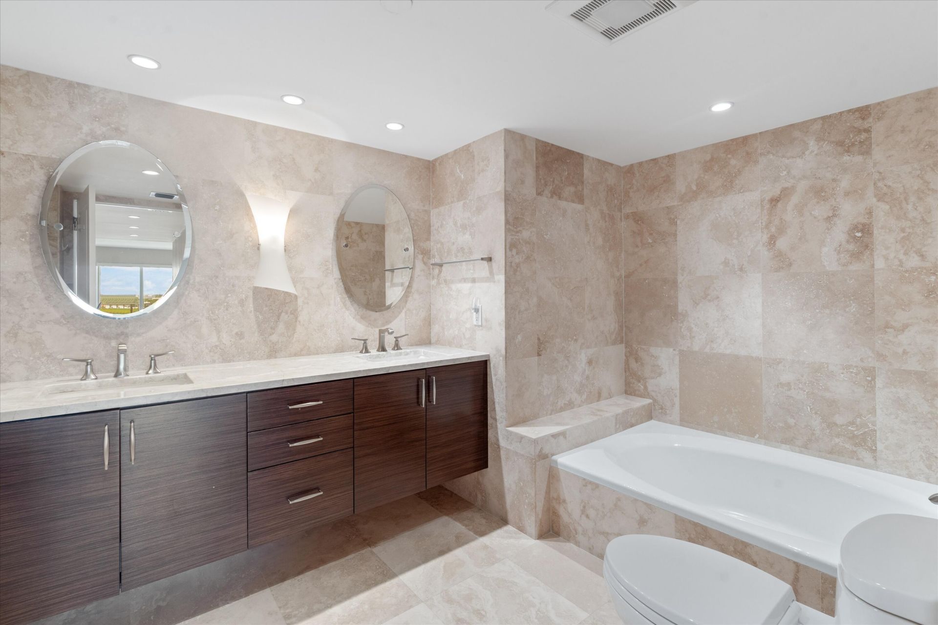 4301 N Ocean Boulevard, Unit 802, Boca Raton, FL 33431 Photo