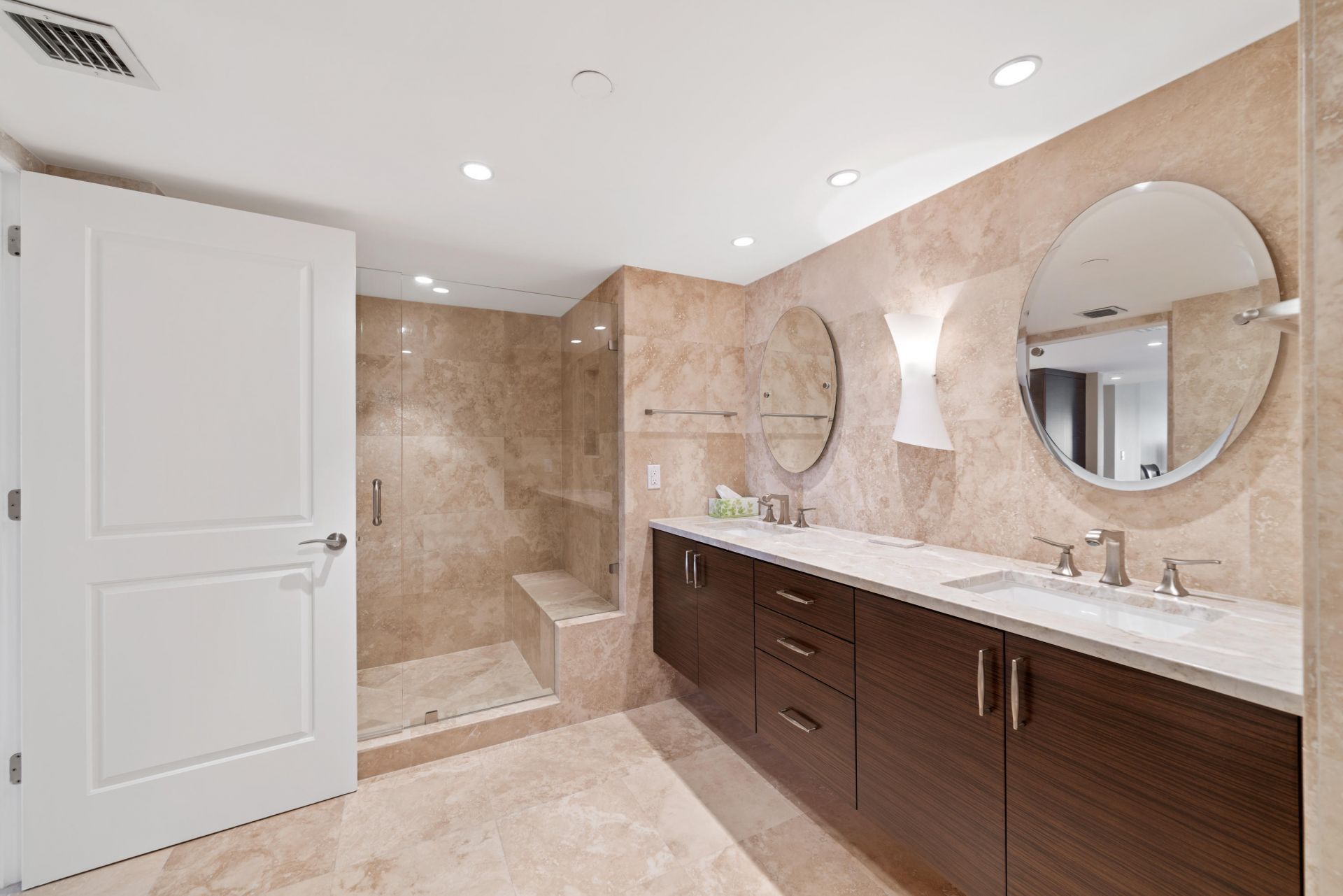 4301 N Ocean Boulevard, Unit 802, Boca Raton, FL 33431 Photo
